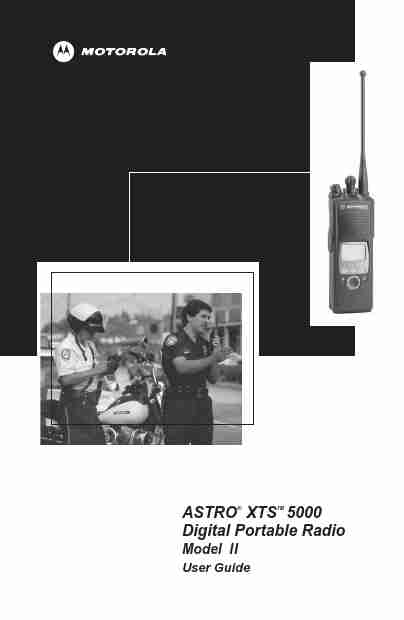 Nikon Portable Radio XTS-5000-page_pdf